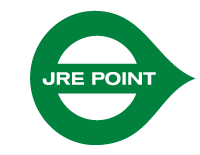 JRE POINT
