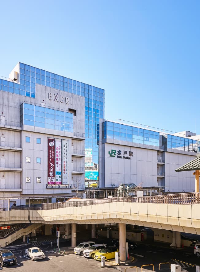 会社概要