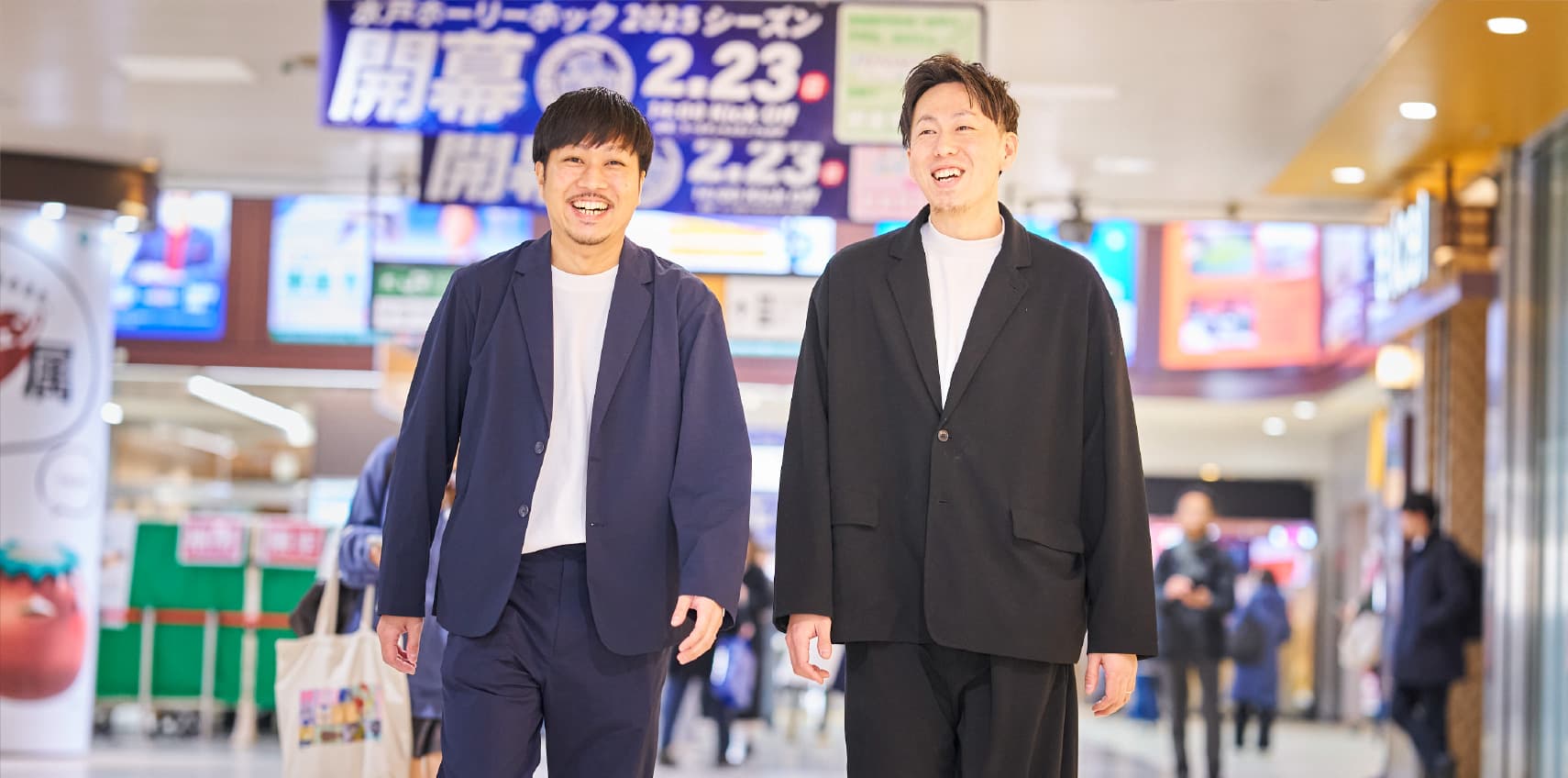 販売促進