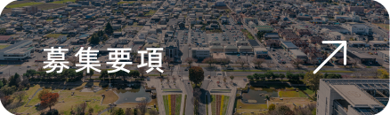 募集要項