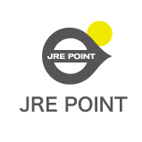 JRE POINT