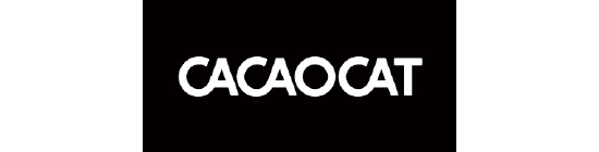 CACAOCAT