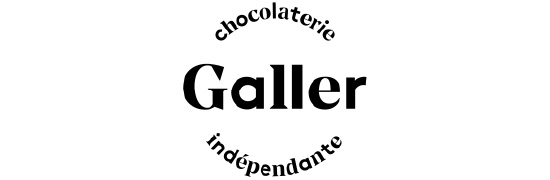 Galler ガレー