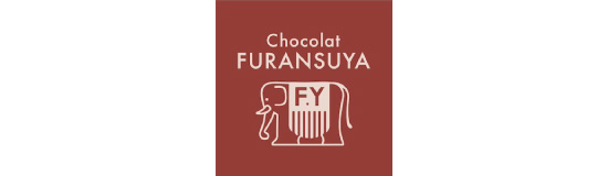 FURANSUYA