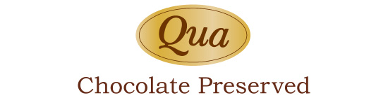 染み込みスイーツ専門店 Qua（クア）