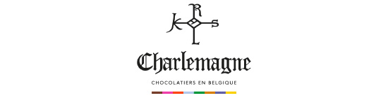 シャルルマーニュ チョコレート