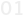 01