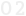 02