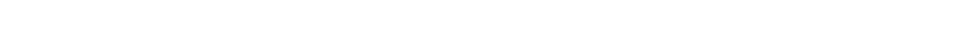 VISION MISSION