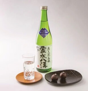 青野商店〉水府提灯 ｜IBARAKIスイーツ工房のショップ