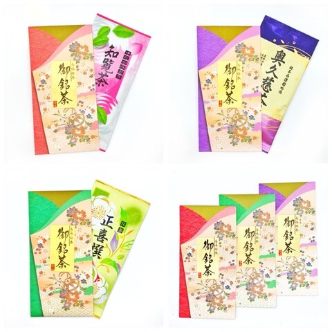 緑茶様 リクエスト 6点 まとめ商品 LDC お茶 ペットボトル 500ml 24本 緑茶 LDCお茶屋さんの緑茶