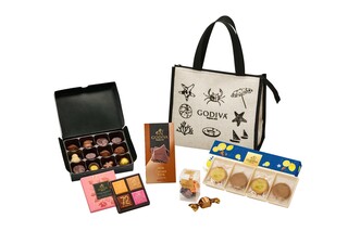 Amazon | 大一製菓 くちどけショコラ キャラメル味 59g ×24個