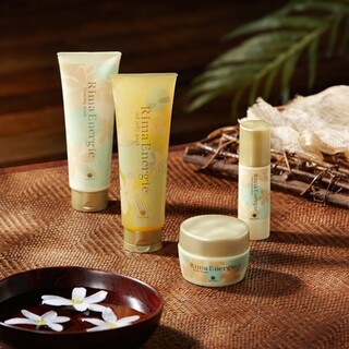 HOUSE OF ROSE (Cosmetics)｜Mito Station bldg. [excel & excel