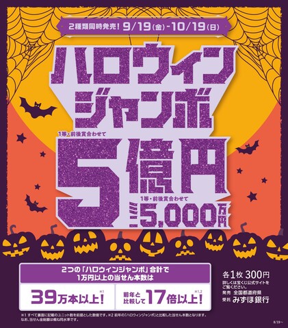 オーダー受付用ページ ハロウィン 26％OFF】ザ ハロウィン【印刷込】A4席次表＋席札(無料)セット|結婚式