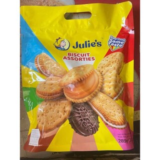 マシュマロ 1432-001265.jpg