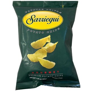 SSK かぼちゃのポタージュ 150g｜ジュピターのショップニュース