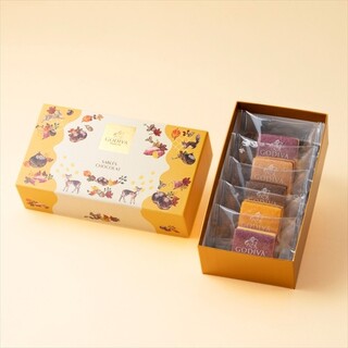 チョコ様 リクエスト 3点 まとめ商品 チョコ様 リクエスト 3点 まとめ商品 チョコ様 リクエスト 3点