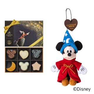 ちゃん みこた adidas ZX8000 MITA X OFFSPRING GRETHR/OWHITE/GRETWO（アディダス