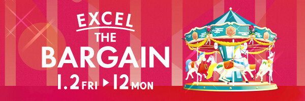 オーダー受付用ページ ハロウィン 札内コミュニティプラザ フォトブースの設置について】 札内支所です