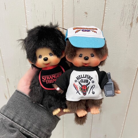 極美品　グッチ　プレイスマット　ライオン　刺繍　タッセル　742069 箱付 GUCCI（グッチ） GUCCI 473928 A7M0N 長財布 メンズ レディース 財布