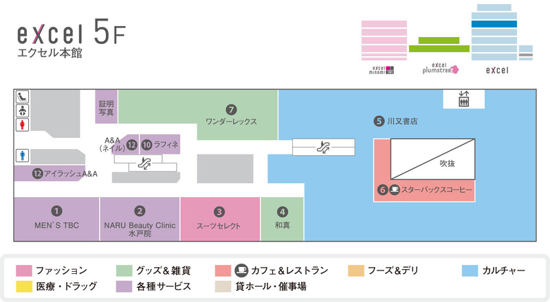map-5f
