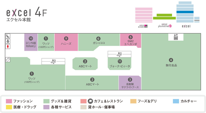 map-4f