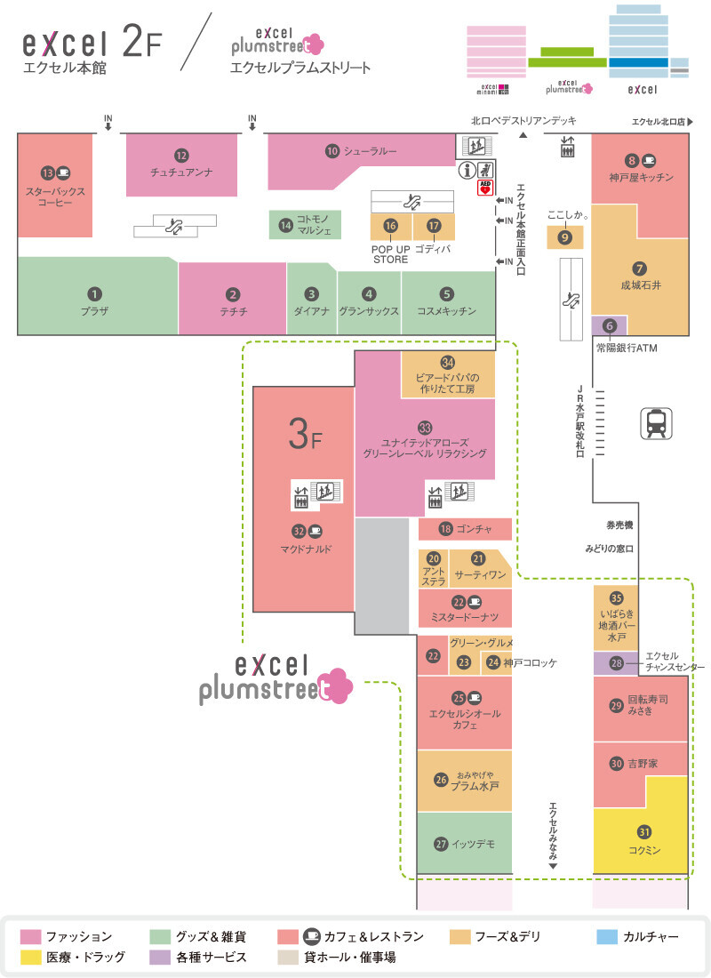 map-2f