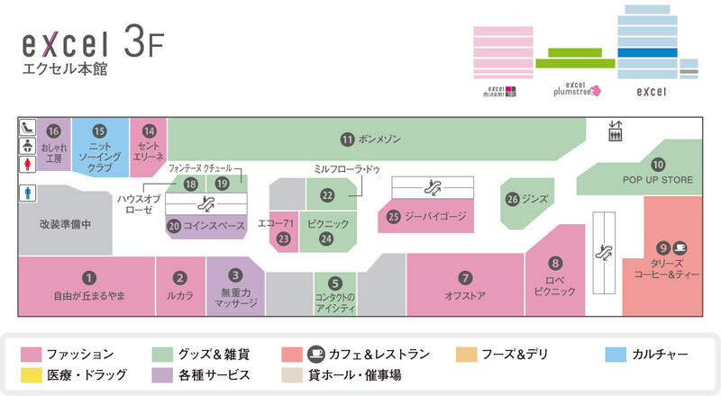 map-3f