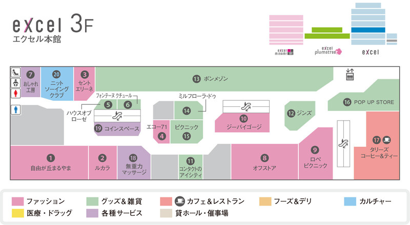 map-3f