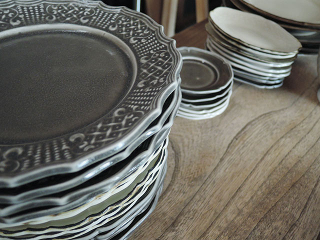 2016 Autumnスペシャルインタビュー「阿部 慎太朗」｜広告の舞台裏に