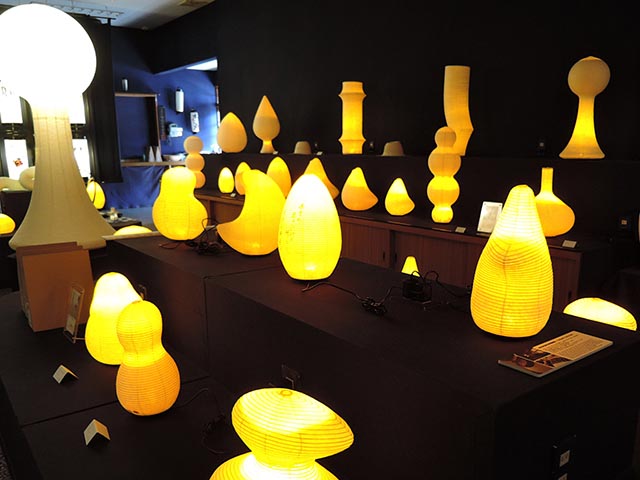 2016 Summerスペシャルインタビュー「鈴木茂兵衛商店」｜広告の舞台裏